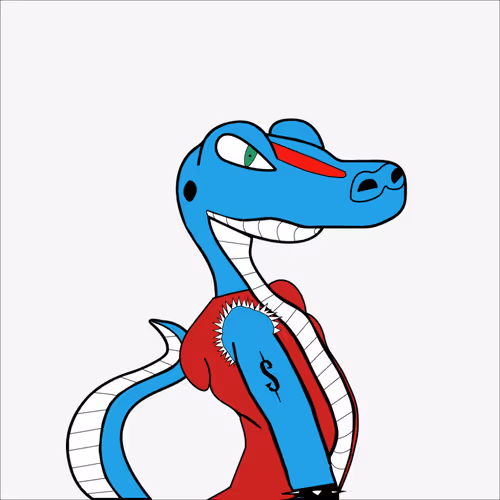 Item #57586629468001769939689142774365276738016635059233239067631600312809924067329 Media