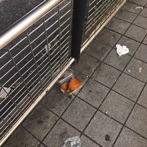 Untitled Collection #51398296