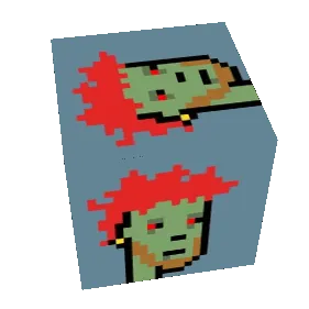 Item #7239764121797284302892501853764783873808252452941131366323466761946118750218 Media