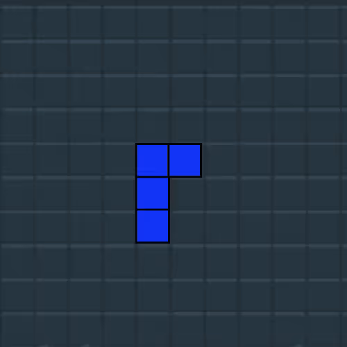 Item #85718256271226817122095255303551612920584249717415262205890948882635025285121 Media