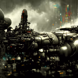 8932938290454066370621378921574606850227229712709043964698640387263302729738