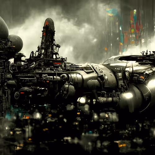 Item #8932938290454066370621378921574606850227229712709043964698640387263302729738 Media