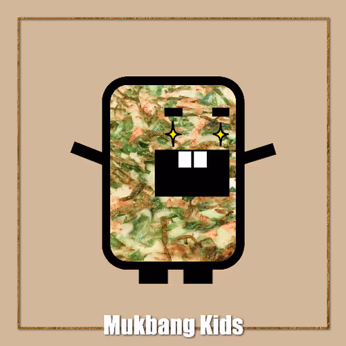 Item #51926091986080709883132489975938758962602102124022183242244891413156452106241 Media