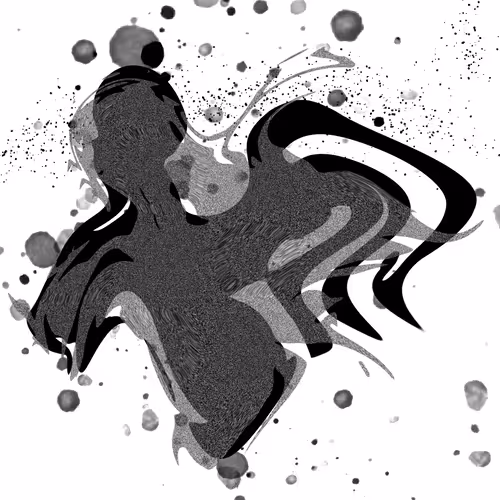 Item #82374071582842058657190317904606839593636845188069677966940769973222540050433 Media