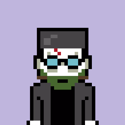 Item #17962609149510142998166555178758972503211648077791176749505057931797339308033 Media