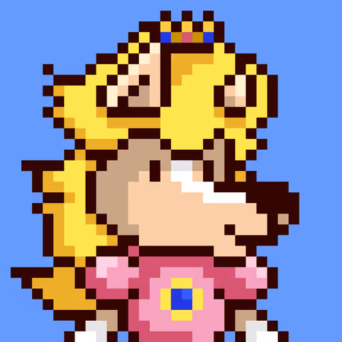 42460691938670377512543749802770432718118083487577065272948714698642953338881