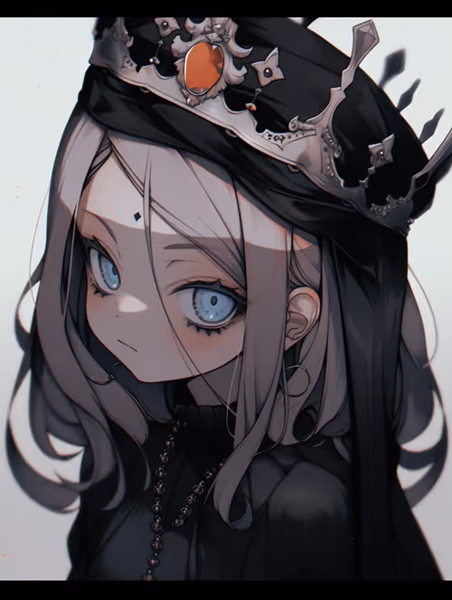 Item #113905581869084898409983306466741953730642623534825724406688478620661074362369 Media