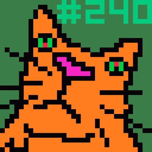 Item #1547190348024556894718703485470511758849438767836436137914536784955298545665 Media