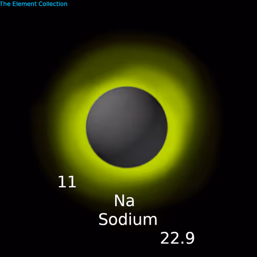 Item #87412150907407631890077460531386157904548797600957804333442448522719529009167 Media