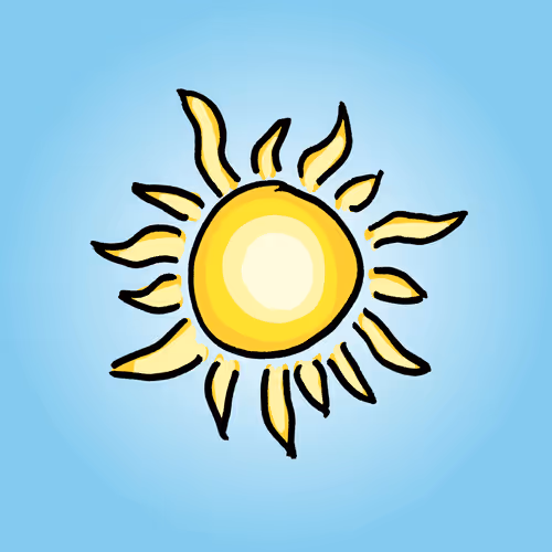 Item #105834846462172220077581851812329718632838297621823959309916906578278583631873 Media