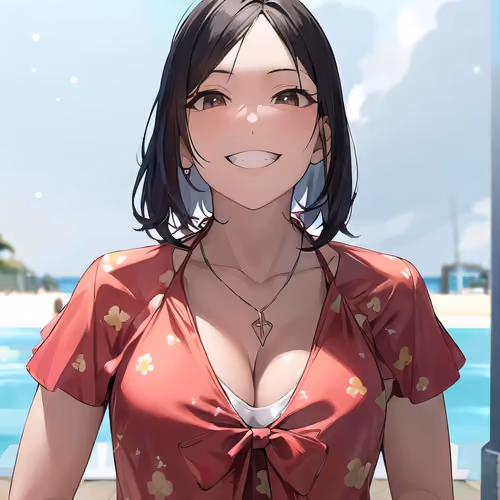 Jin Jun #0005