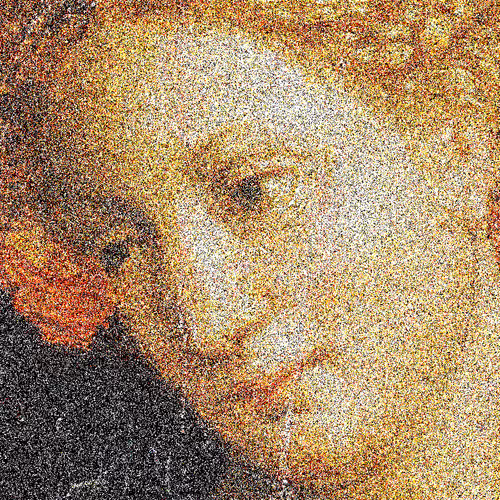 Item #51278048895094481060763555610591493550341963115932399539652950580109066108929 Media