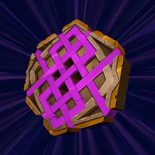 Item #61758244348676630545153217351804036630380105372125198123621070035979465654273 Media