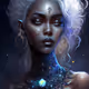 Mytical Woman #151