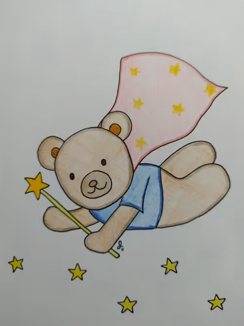 Item #22355420056280288590113852096808355440612205081771482336540648930794685857793 Media