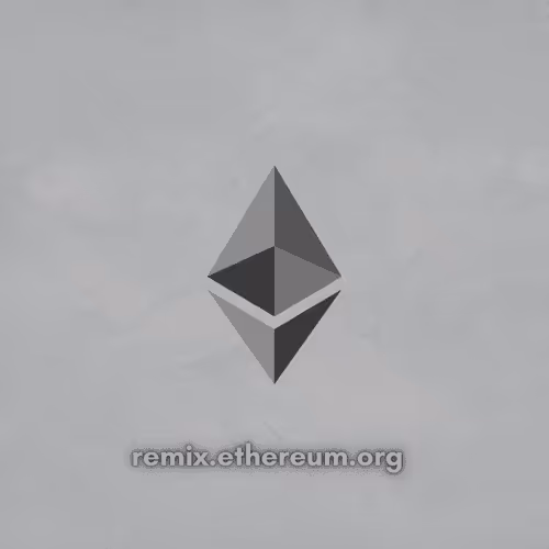 Item #31241024934556291580912670375739091305711709668792369869576754418113056866305 Media