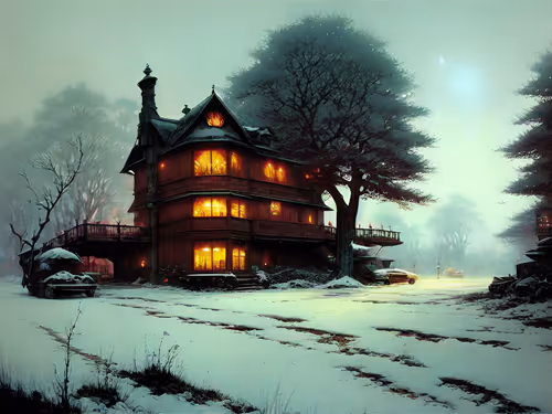 Item #25651698935710961226837850938597968367268928746943114584546370417935463219201 Media