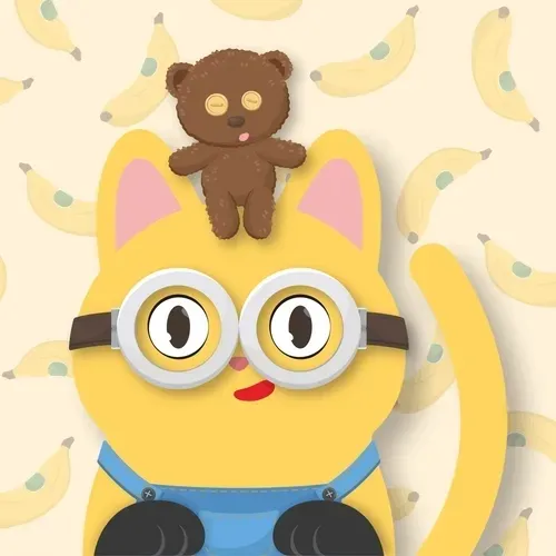 Item #67027713646235184404858818561828084893725897123067631477748306627764556922881 Media