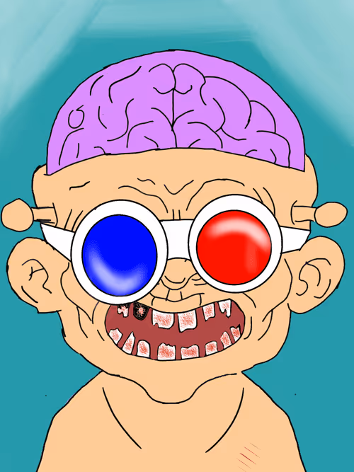 Item #57635742417498553256994366252410159358570418491363490376555800420779303108609 Media