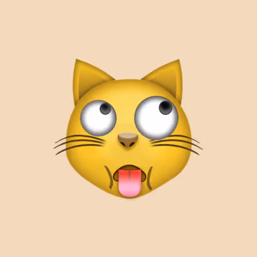 Item #34295539592935278702049089148756746571456175465129600954785766330766372896769 Media