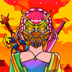 54397584502081208387442807814703961741306570596178793570533398505554542854145