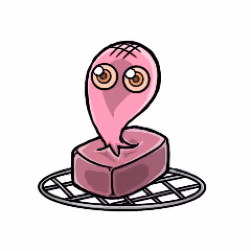 Item #16166993963471892566197503732697138214308540025407931983281124155503581069313 Media