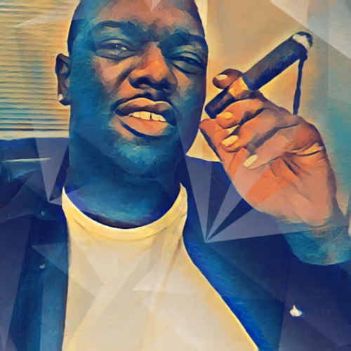 Item #114699853588940746747316143539648318615584765152147907194855093851214143553537 Media