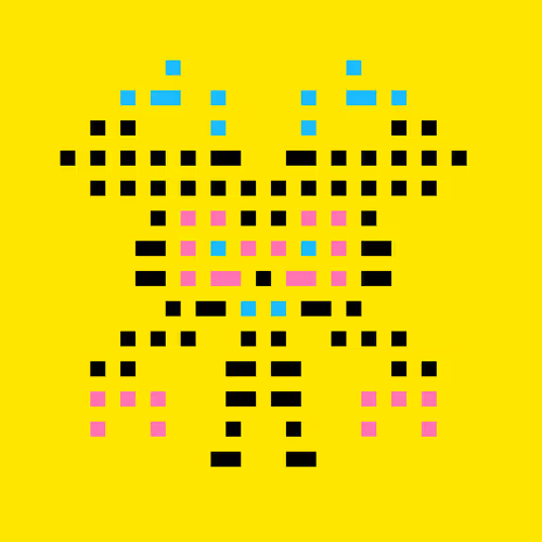 Item #46666168415507684732832043953020696090535569885413439788296410653275983970305 Media