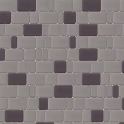 105144561091777664306954685866731862911662676707347343873074734952215948034049