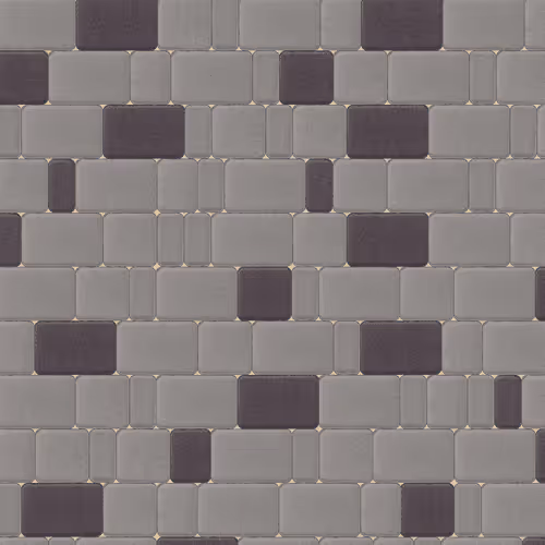 Item #105144561091777664306954685866731862911662676707347343873074734952215948034049 Media