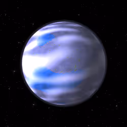 16110978405956636518494606447591111967607023632045548149277822608883761283073