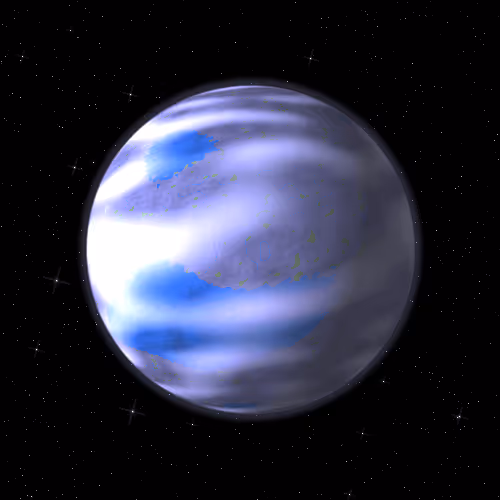 Item #16110978405956636518494606447591111967607023632045548149277822608883761283073 Media