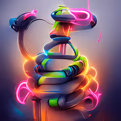 42707523766106082121221004058359192198634386198561746136355107450802625576961