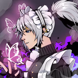 47614421974577961415469932428763846168556768746395702478083102433059115368449