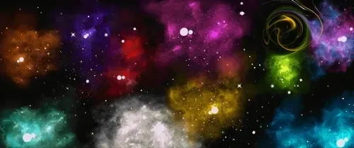 Item #40219921813515773595088617992338532852935102176950091987942567296424088698881 Media