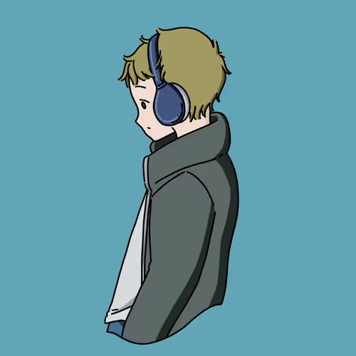 Item #29834671285968159705873655717703713492061494975426022276182721381776444358657 Media