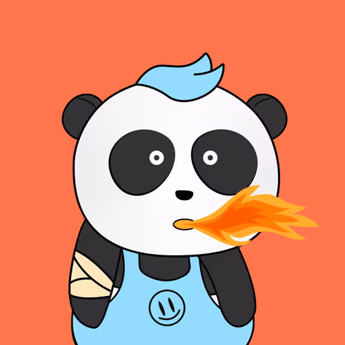 Item #20760653945128074658548758422811827037052845465382088230000022553630062149633 Media