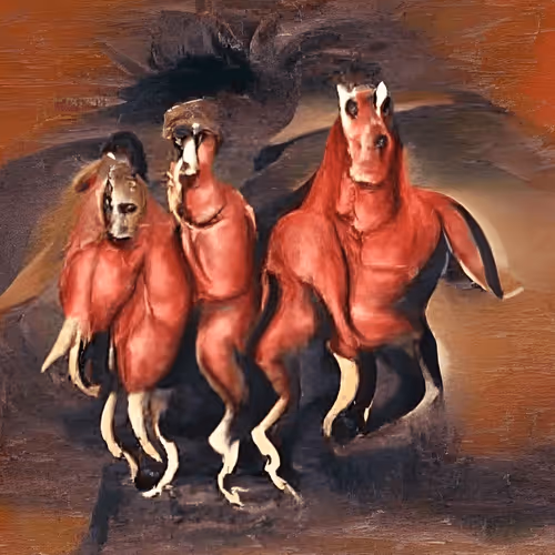 Item #10140923401323648314856181424804364384352192620127506602137422028655854354435 Media