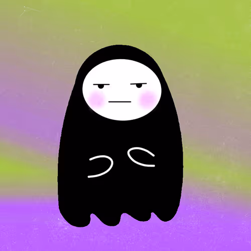 Item #43107184284571960753095015796537363305110225551585717397353852669446743654401 Media