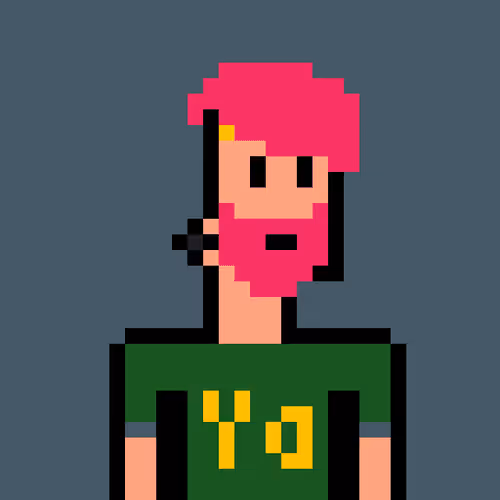 Item #49429763942471390407086288868141900567196437090036747340254427329396010385409 Media