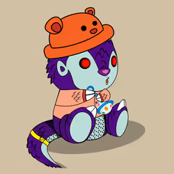 29701056504988503679887119395119069945487340402498052907614927184346816184321