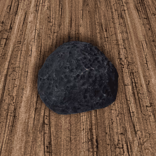 Item #60317658512676919360664880531646187373637843327824457158421647012811738457872 Media