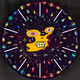 149910595753976979348306738785479166242166805700841828478129348926712578055