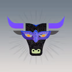 22336889480155973115176606761906434873487128416806146580708701812741885657089