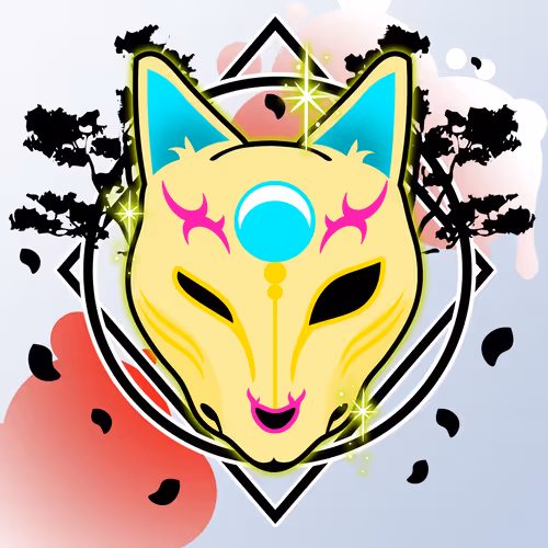 Item #89121048181912231514344208218700870598765036407457821154065677003288156831745 Media