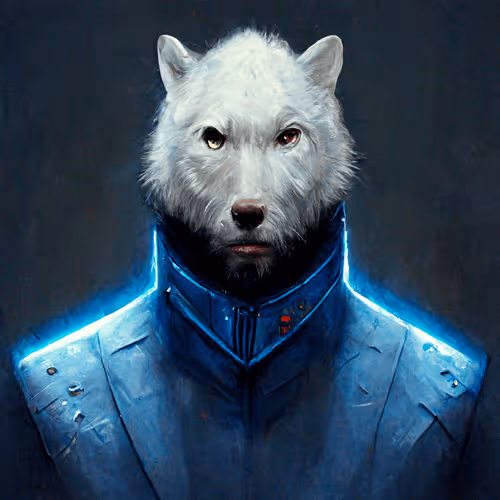 Item #115092599362939276766143037473371205873718369487448210793172937379219819724801 Media