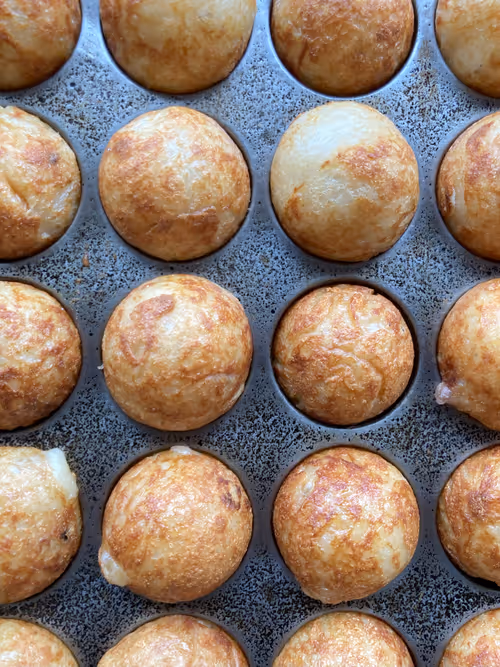 Item #31525114417108379119818482551814932865173500486183907294200892011135365021697 Media