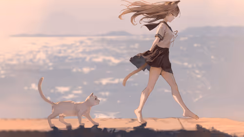 Item #109084433441140314811270869580789236518879613470882162486100063073498606600193 Media