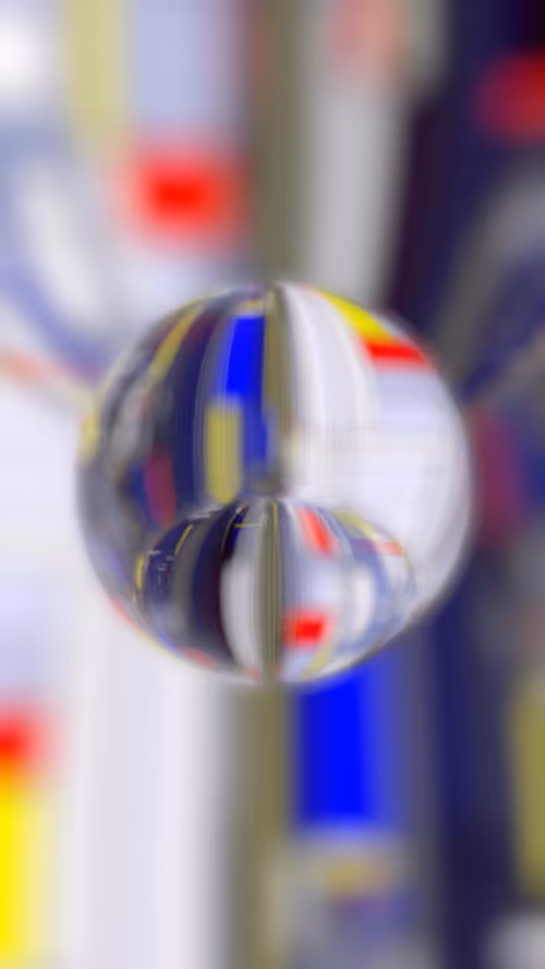 Item #93069343981702228270055699563951248468086753734055919073782746045276328296456 Media