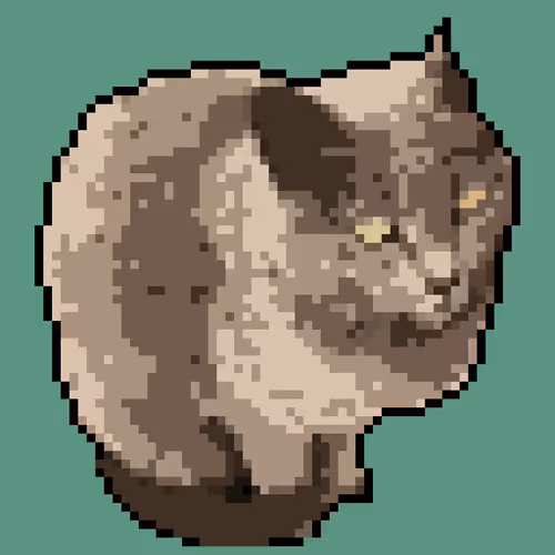 Item #102650025238985064889532626323507420633017859616961165632132730704969664036865 Media